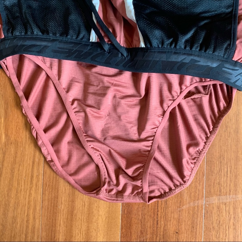 Nike Flex Stride Wild Run Mens Running Shorts - Picture 8 of 13